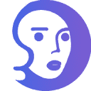 PortraitPhoto.ai
