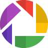 PhotoLeaf AI