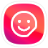 Iconbuddy