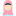 Bard