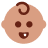 Bard