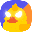Bard