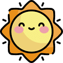 Bard
