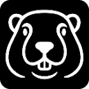 Aitubo