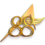 Bard