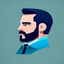 Bard