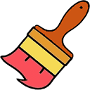 Bard