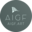 AIGF Art