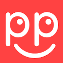 Puppetry AI