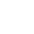 Bard