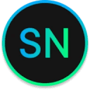 Studio Neiro AI