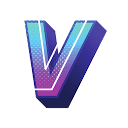 Vadoo AI