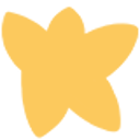 Bard