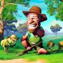 Bard