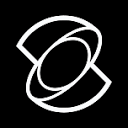 Bard