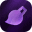 Bard