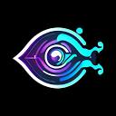 Bard