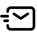 MAIllayer