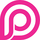 Podify.io