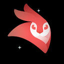 Bard
