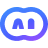 问小白 - DeepSeek