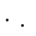 Bard