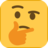 Bard