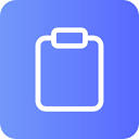 Clipboard Canvas