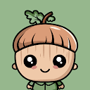 Migroot