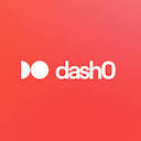 Dash0