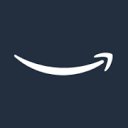 eero Outdoor 7
