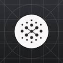 Particle