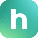 Huzzle