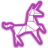 Bard