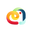 Bard