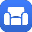 Sofa 4.0