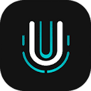 ULY