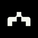 The Org for LinkedIn