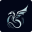 Bard
