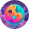 Bard