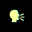 Bard