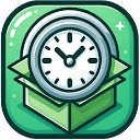 Timebox.so