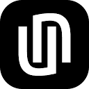UpVPN for iOS and iPadOS