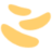 Potato