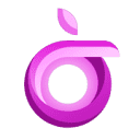 Onyxium AI