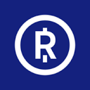 RelAI Lightning Wallet