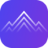 MotonAI