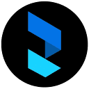 Revyme