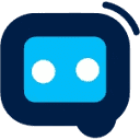 SaaS Chatbots