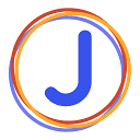 JotMe